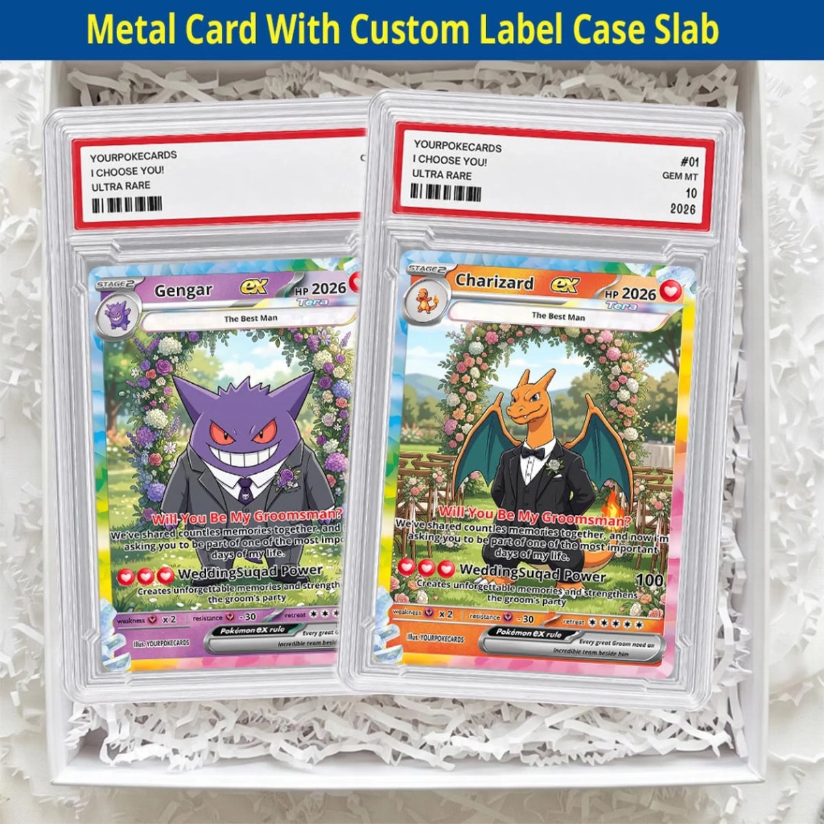Mockup_caseslab_Finished