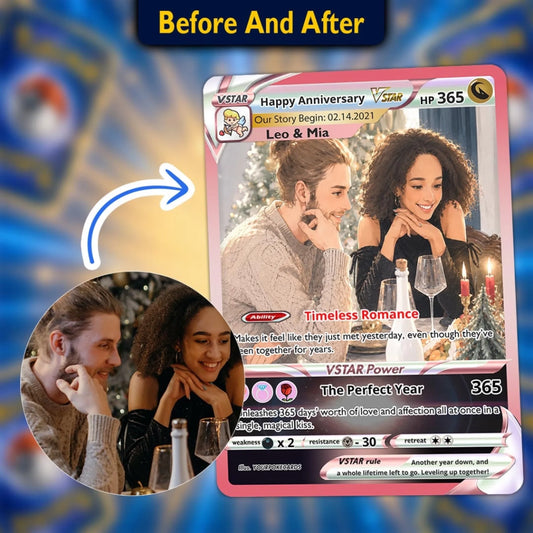 ads_Finished