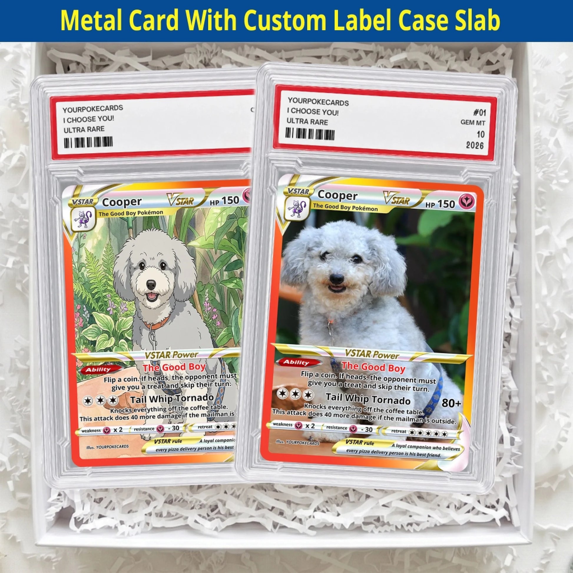 Mockup_caseslab_Finished