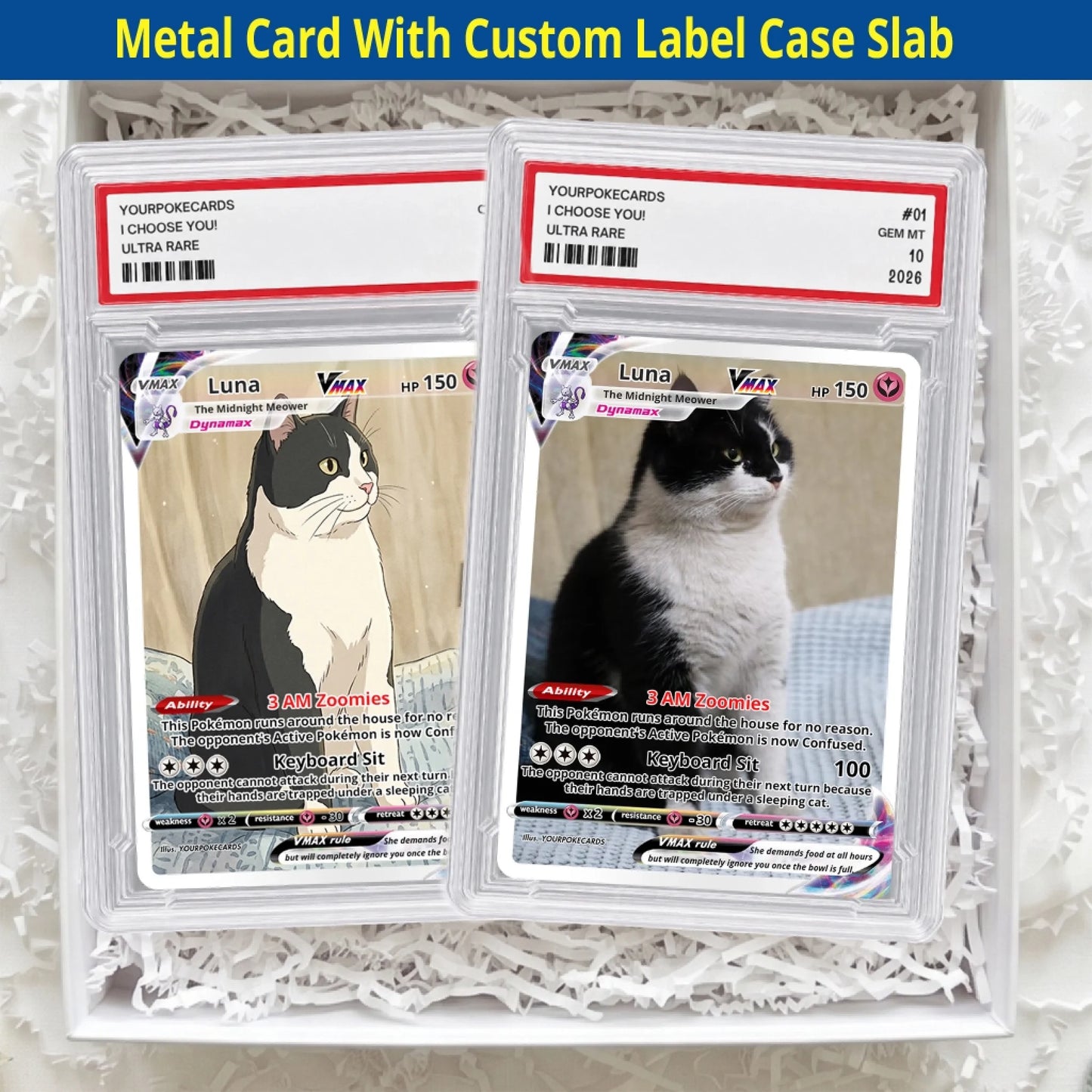 Mockup_caseslab_Finished
