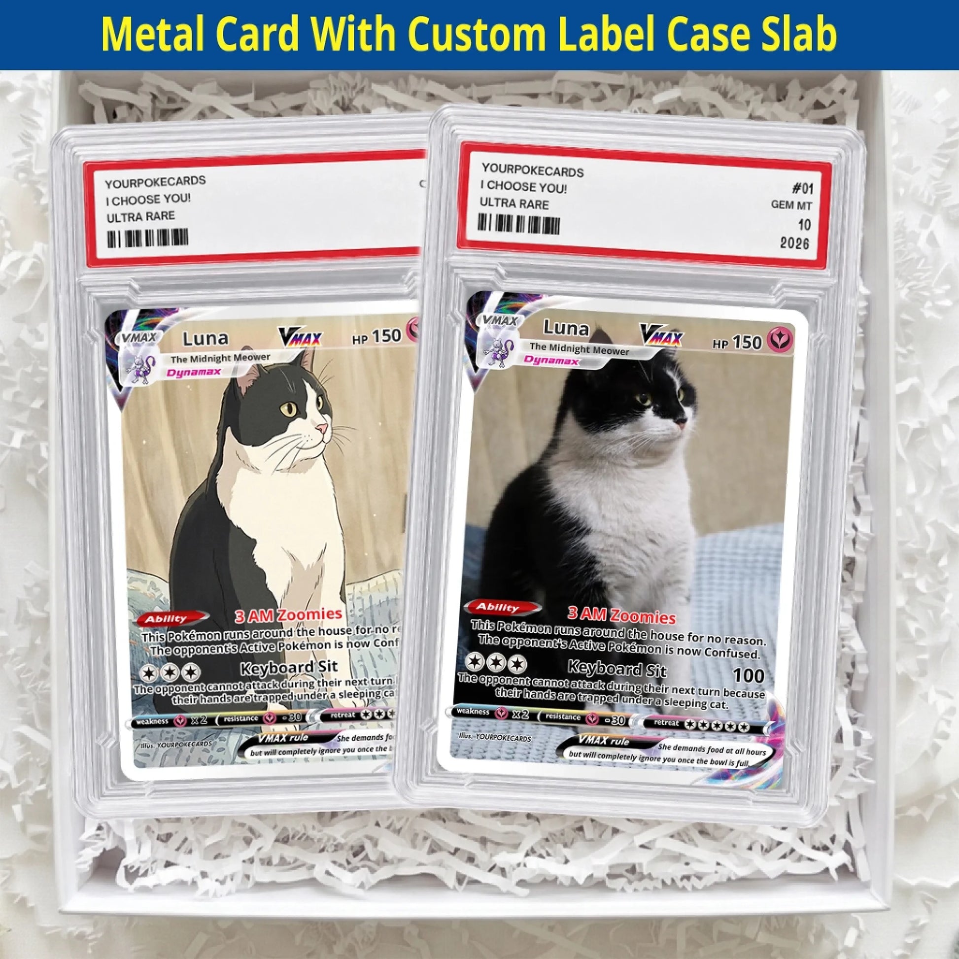 Mockup_caseslab_Finished