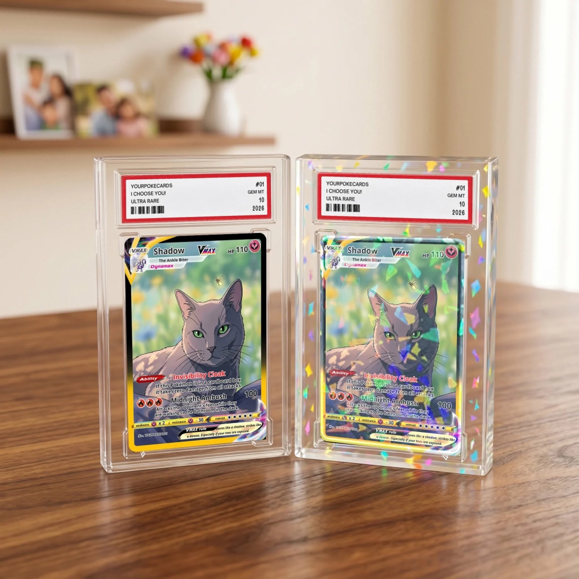 Mockup_acryticblock_Finished