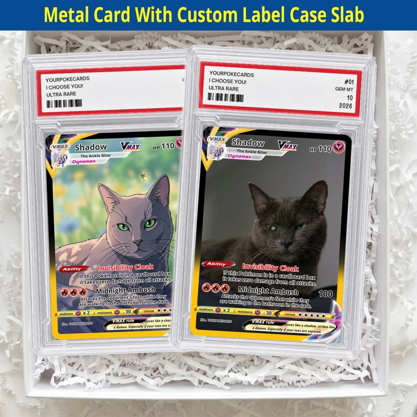 Mockup_caseslab_Finished