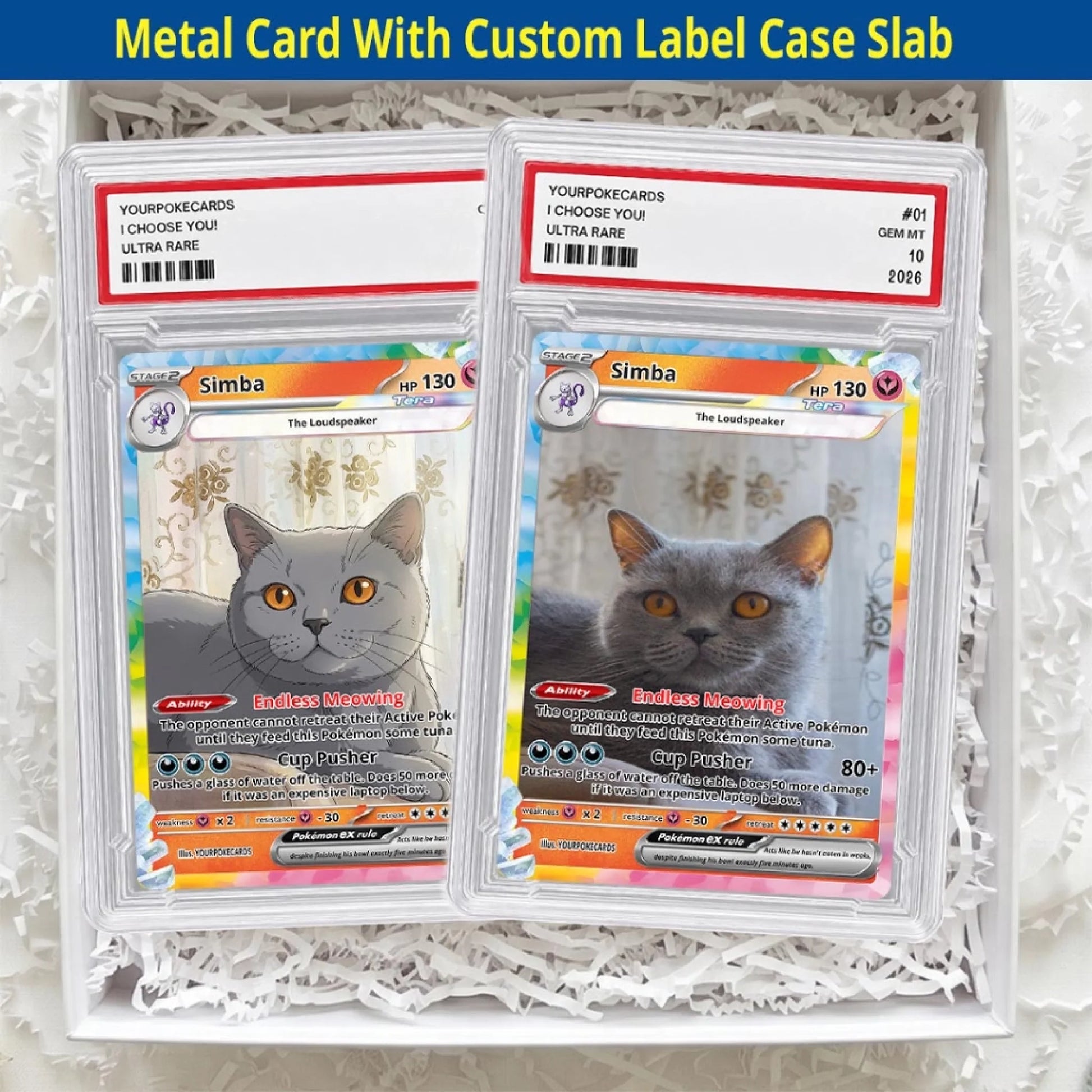 Mockup_caseslab_Finished