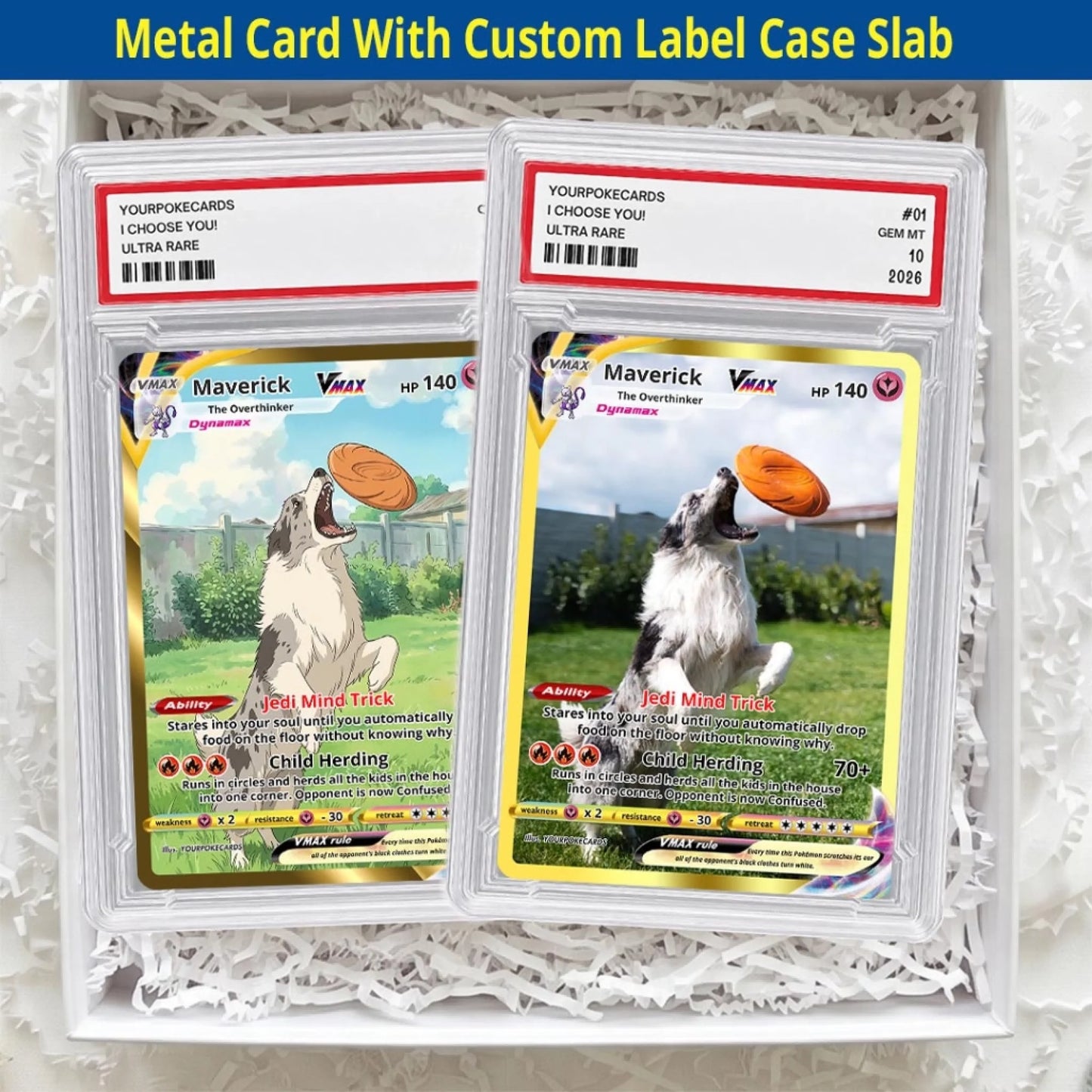 Mockup_caseslab_Finished