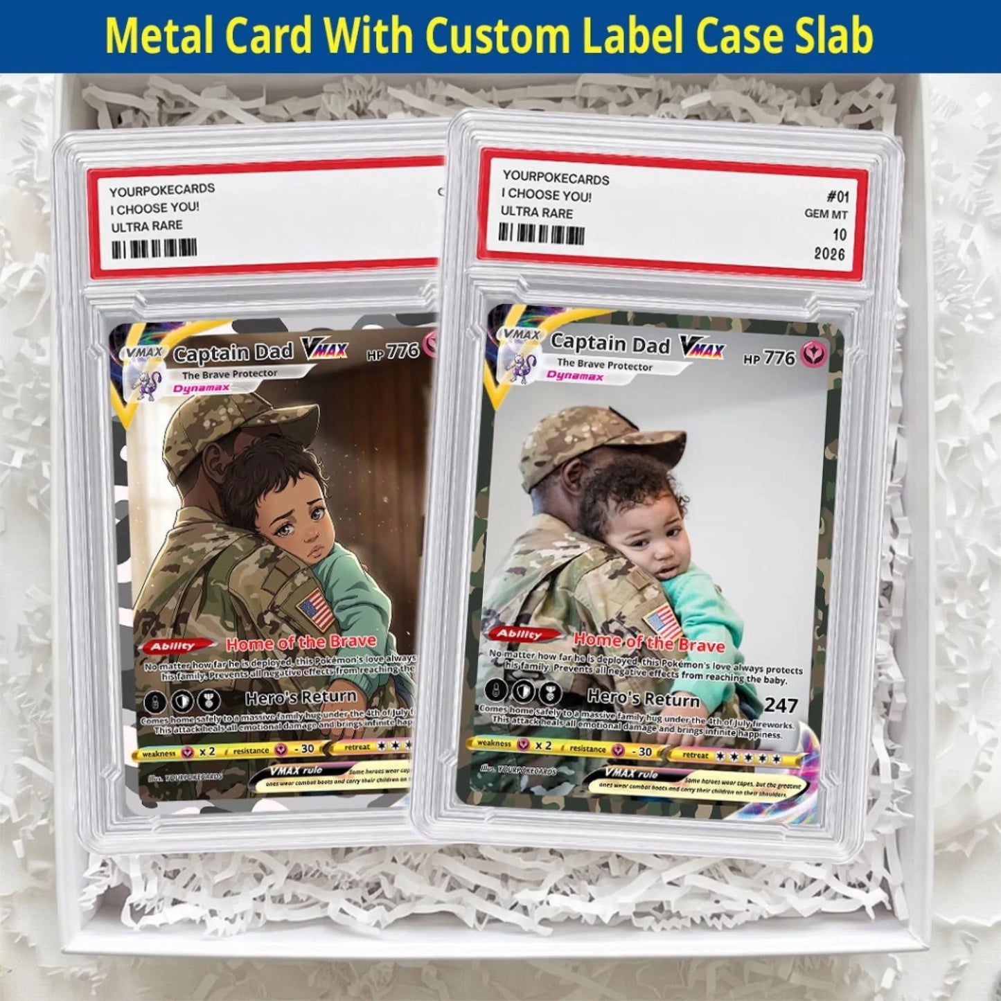 Mockup_caseslab_Finished