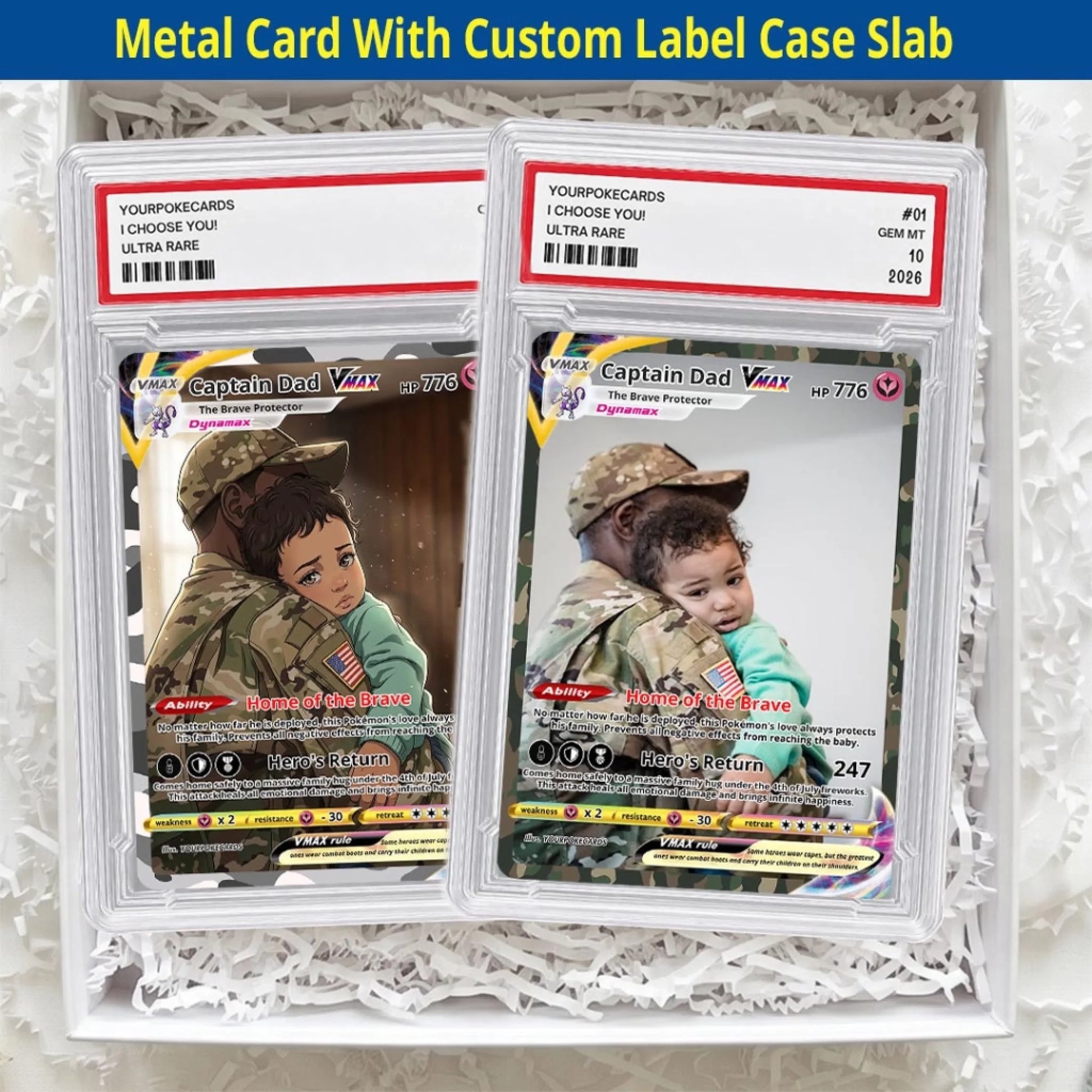 Mockup_caseslab_Finished