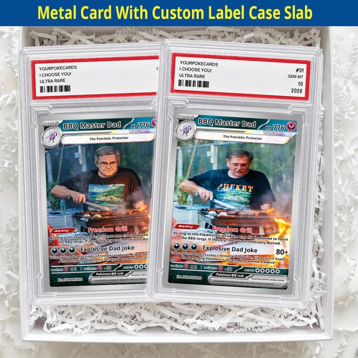 Mockup_caseslab_Finished