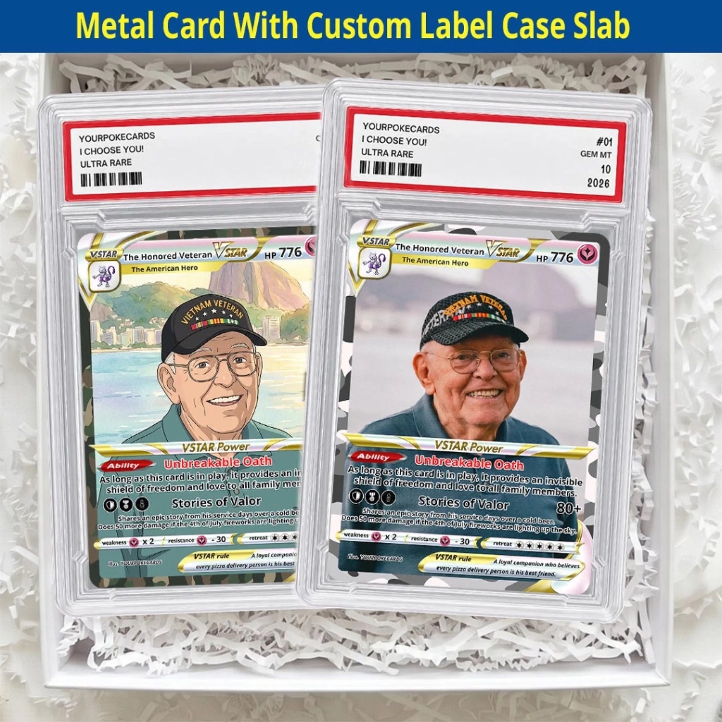 Mockup_caseslab_Finished