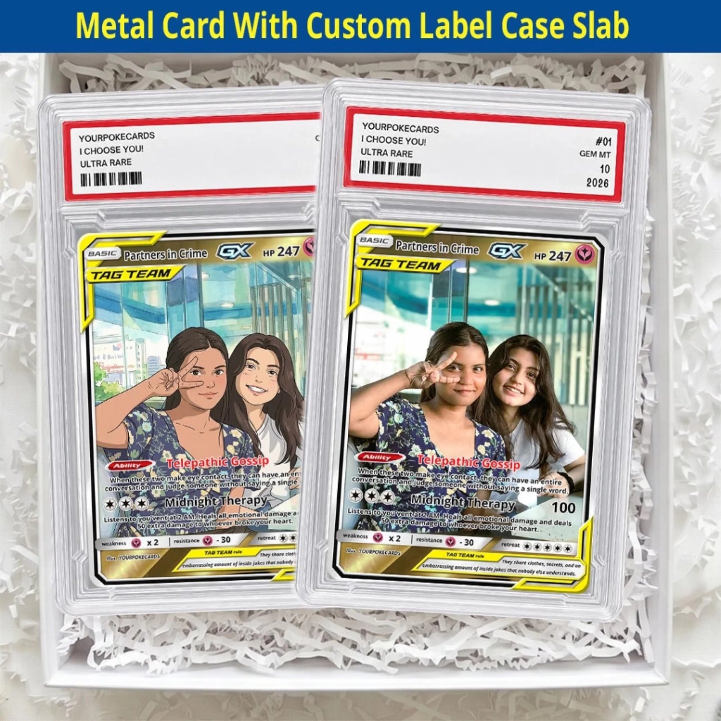 Mockup_caseslab_Finished