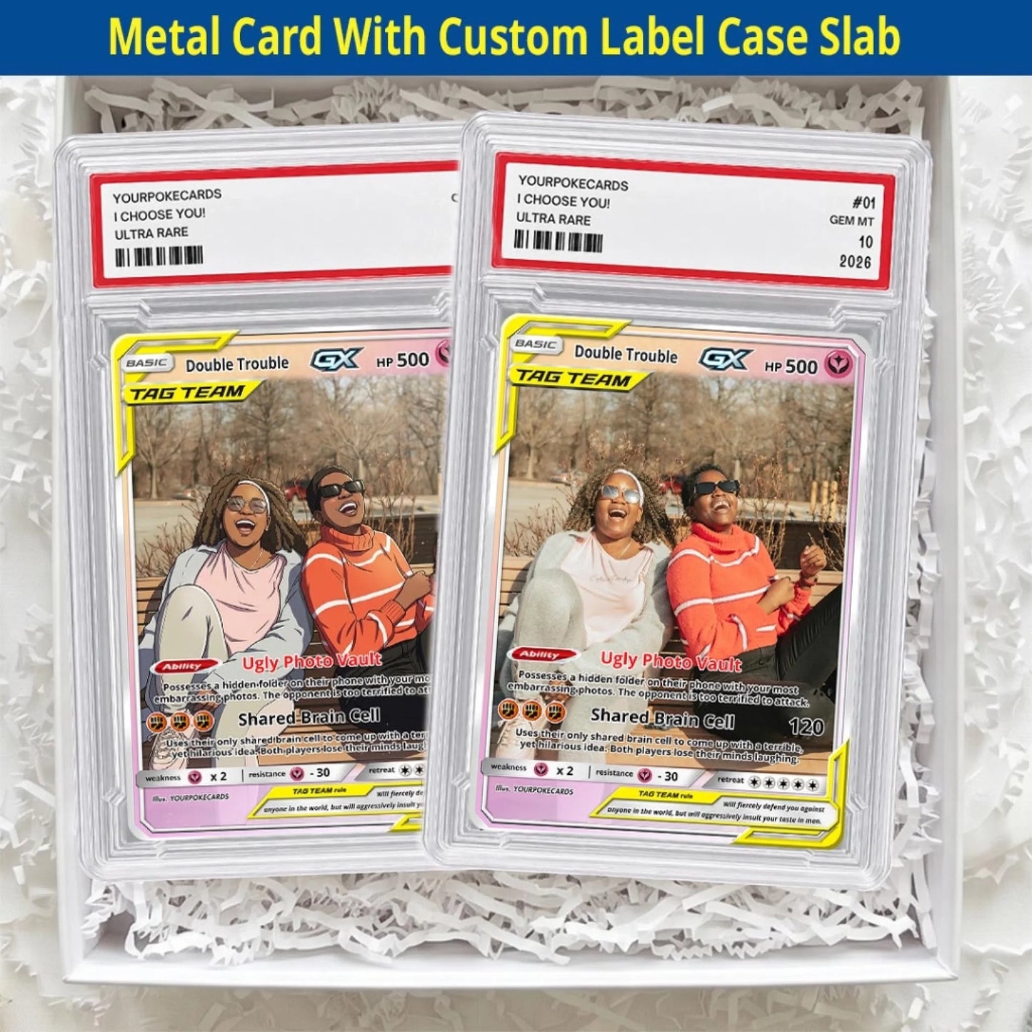 Mockup_caseslab_Finished