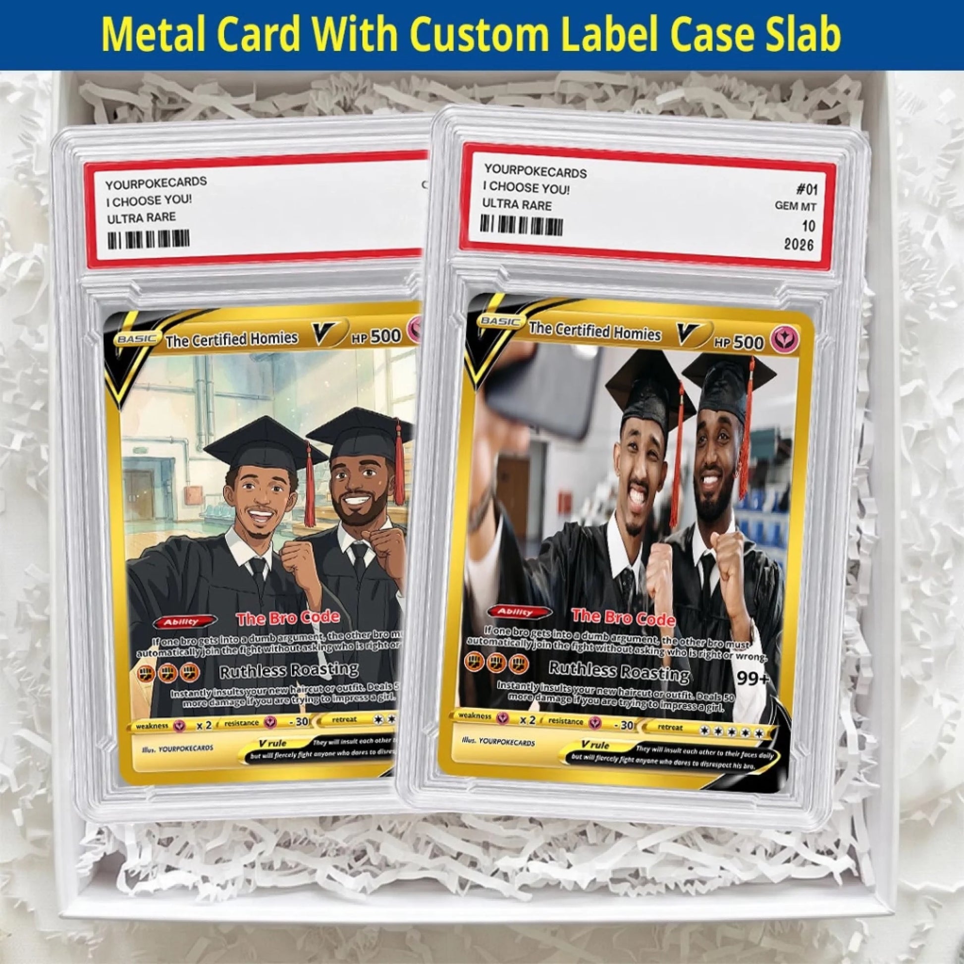 Mockup_caseslab_Finished