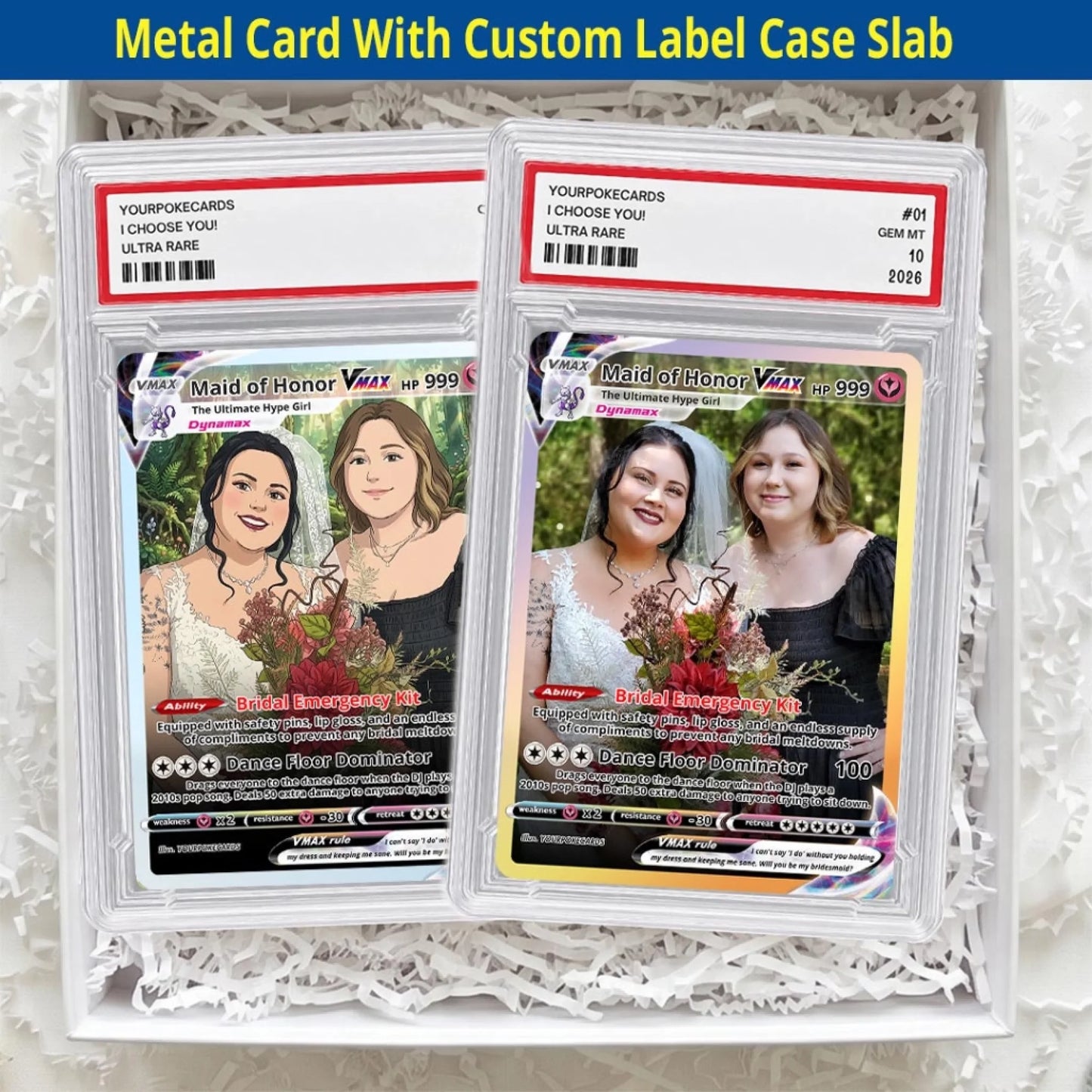 Mockup_caseslab_Finished