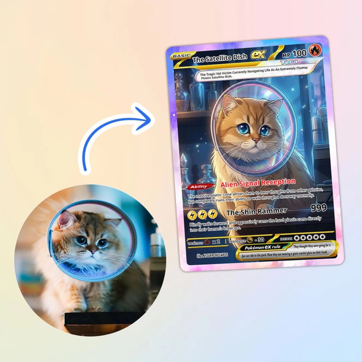 ads_Finished