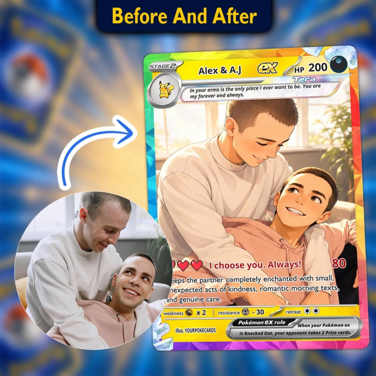ads_Finished