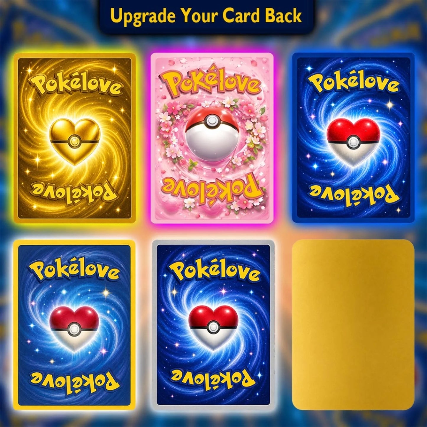 cardback_Finished