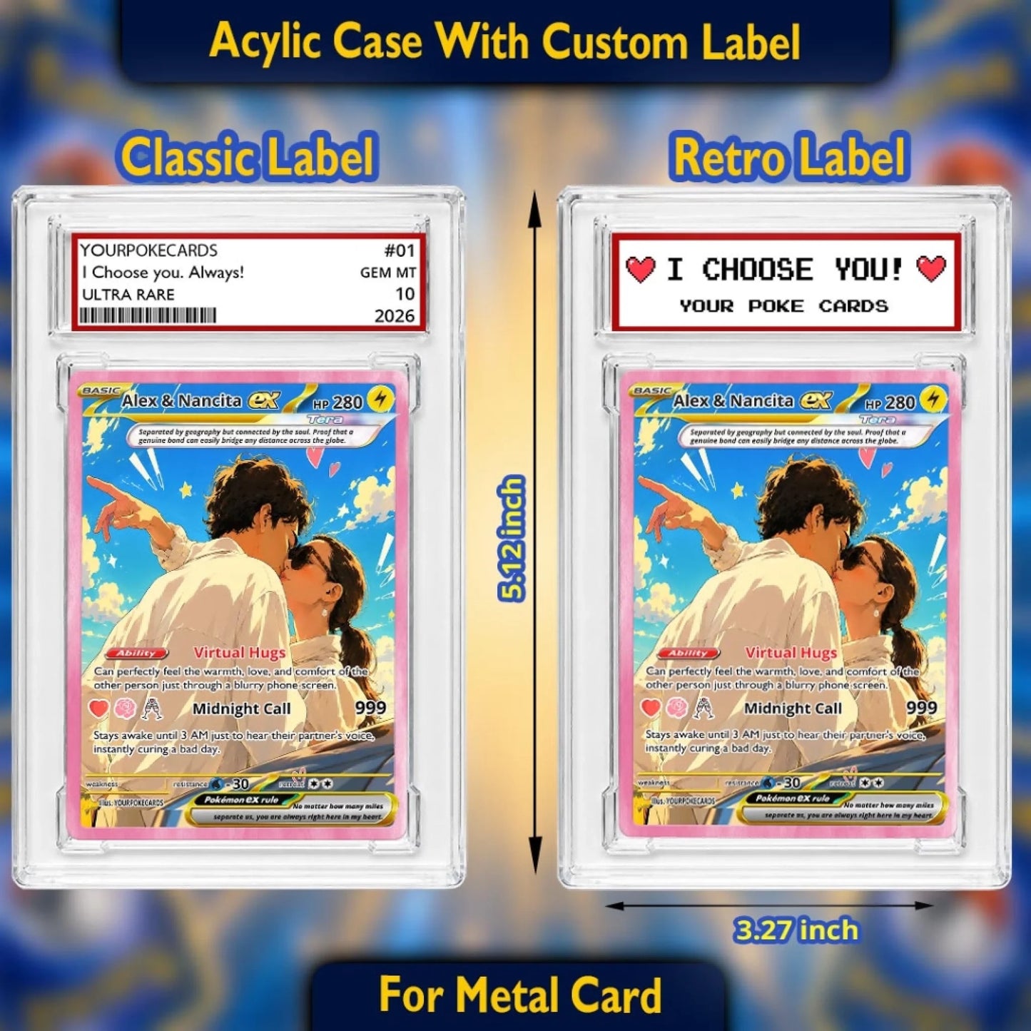 Mockup_caseslab_Finished