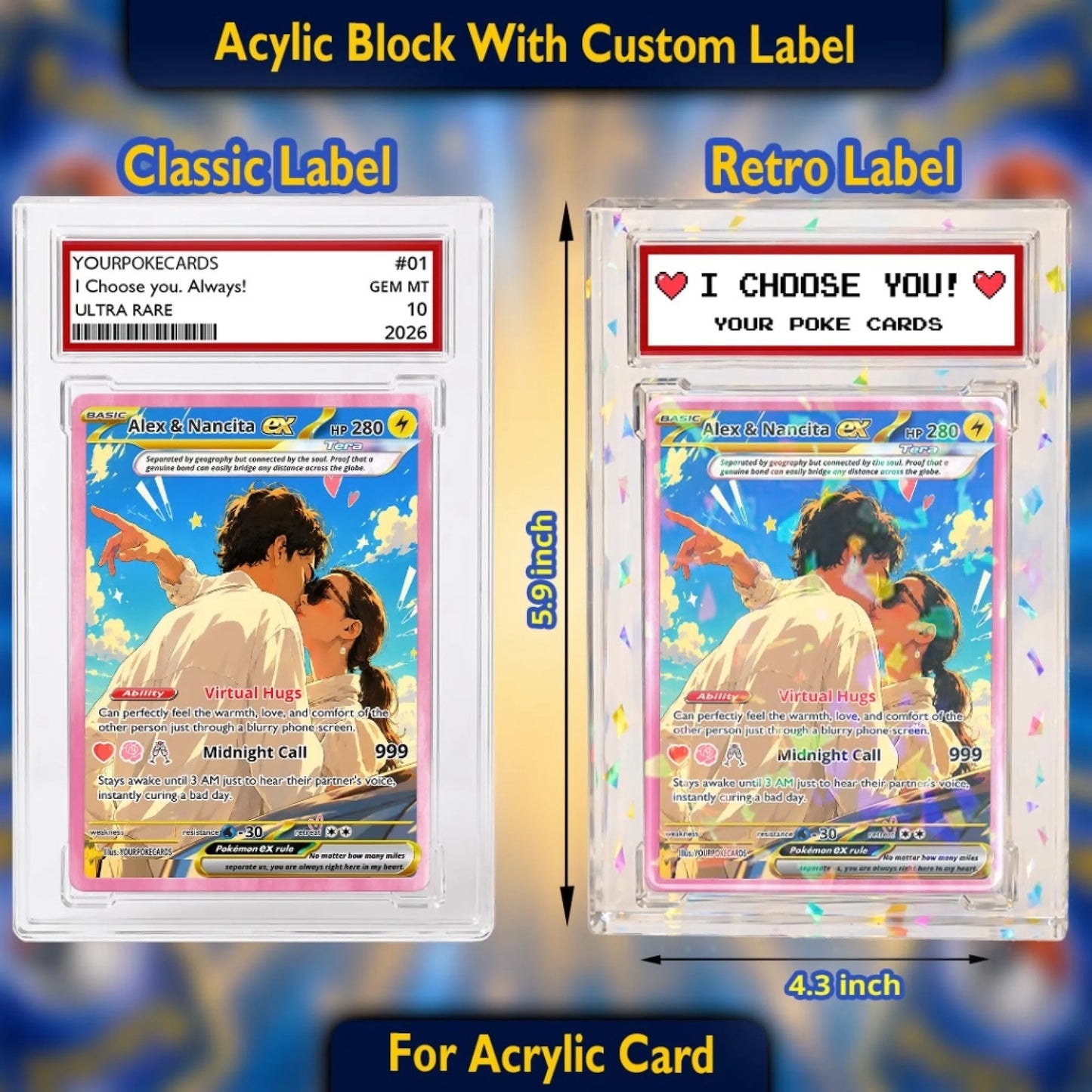 Mockup_acrylicblock_Finished