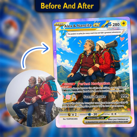 ads_Finished