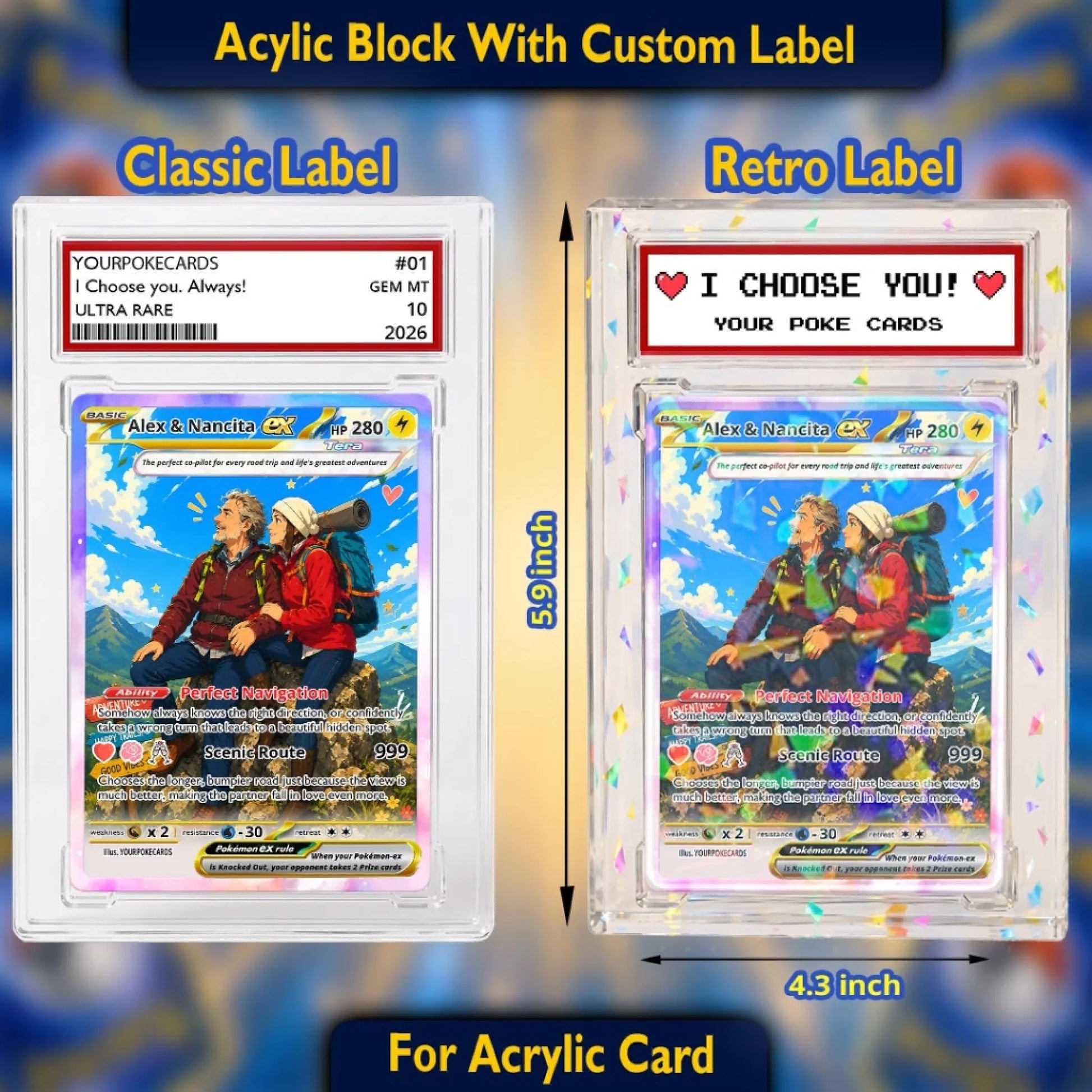 Mockup_acrylicblock_Finished
