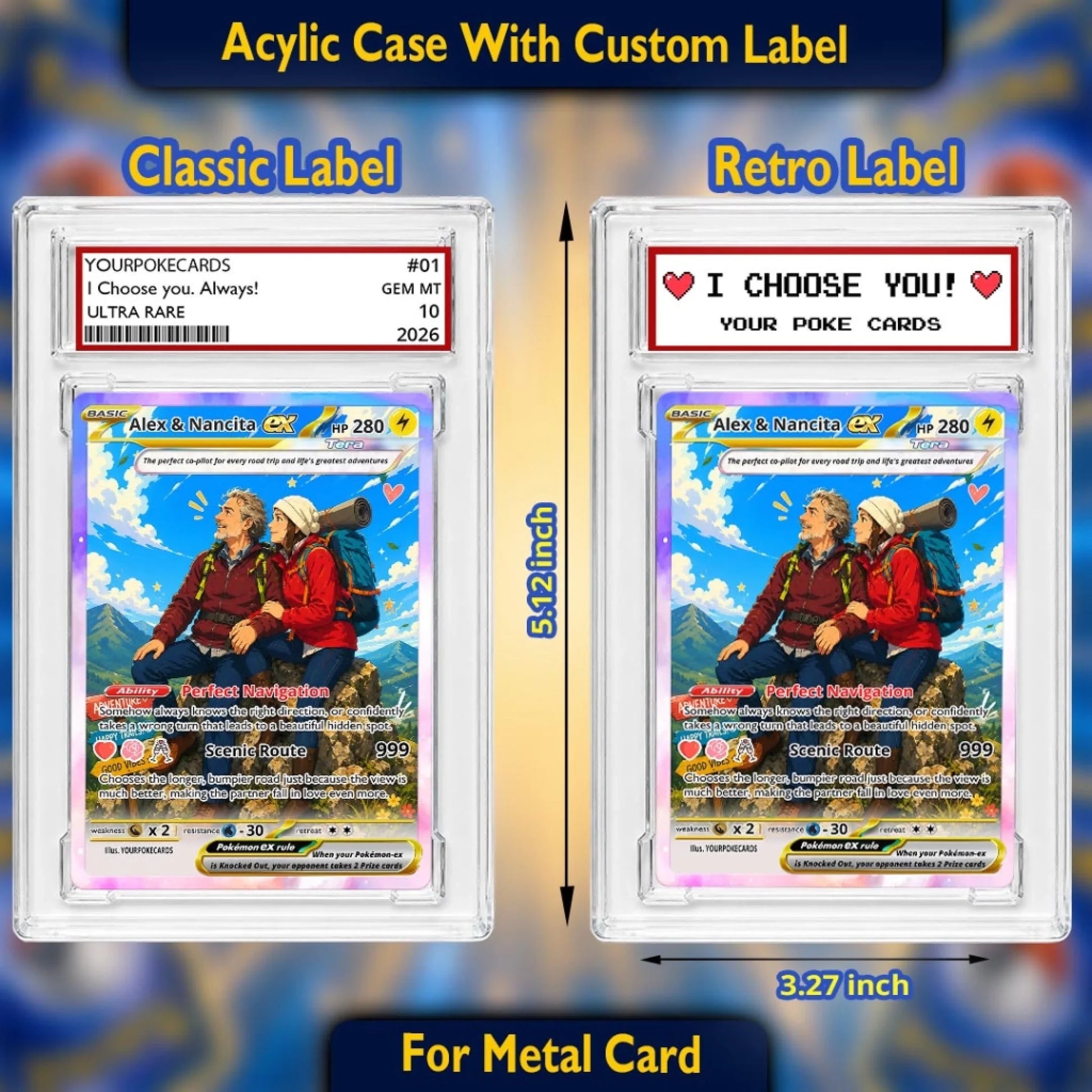 Mockup_caseslab_Finished