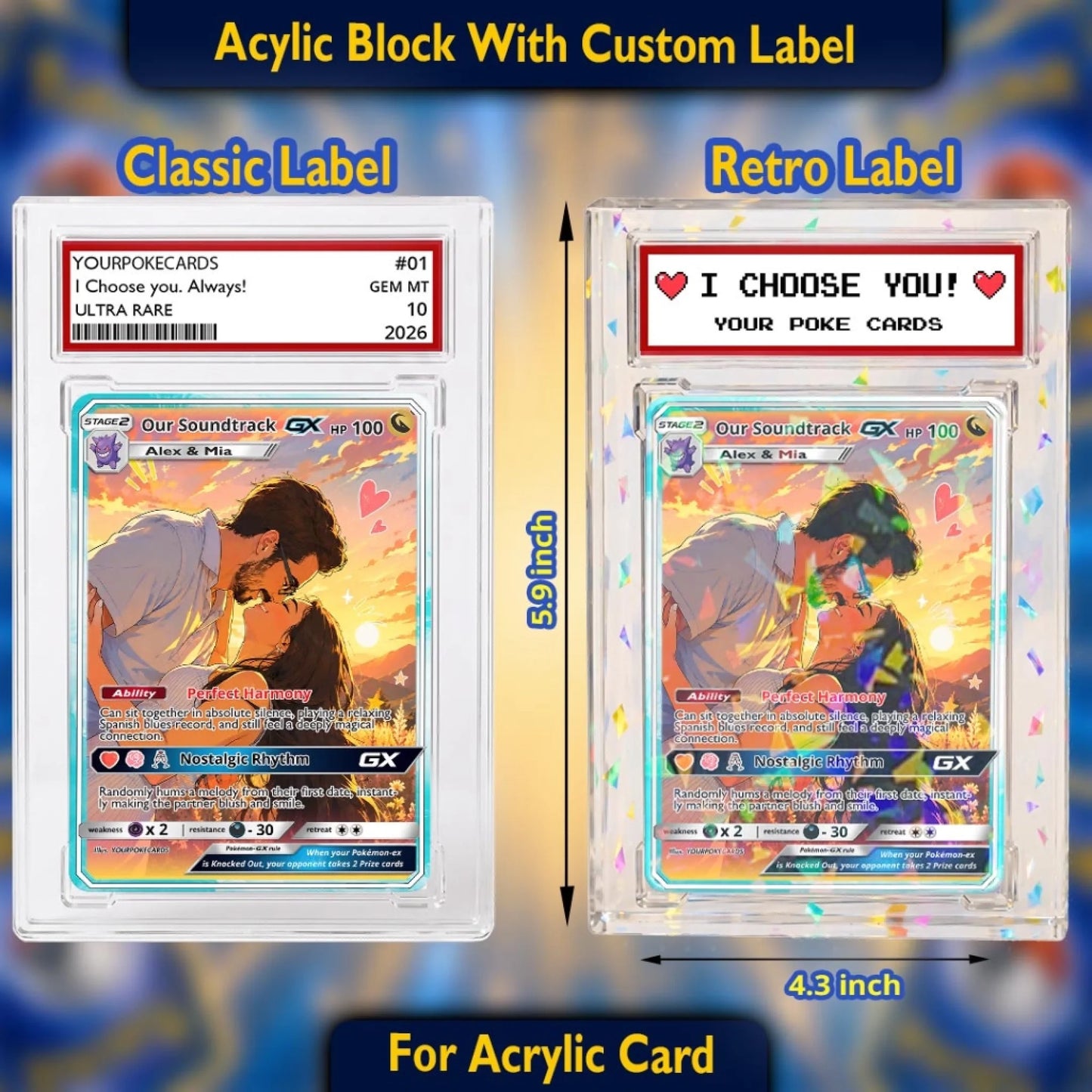 Mockup_acrylicblock_Finished