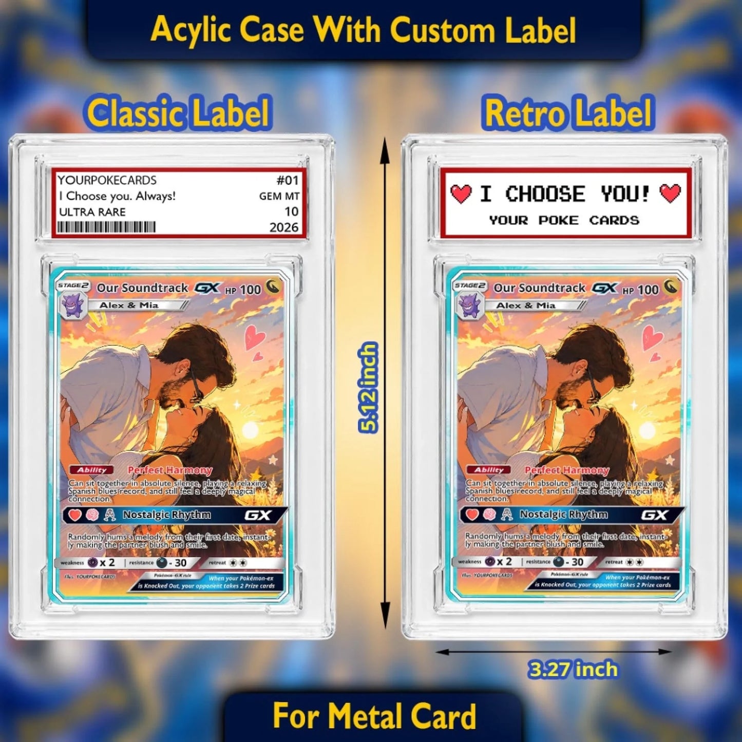 Mockup_caseslab_Finished