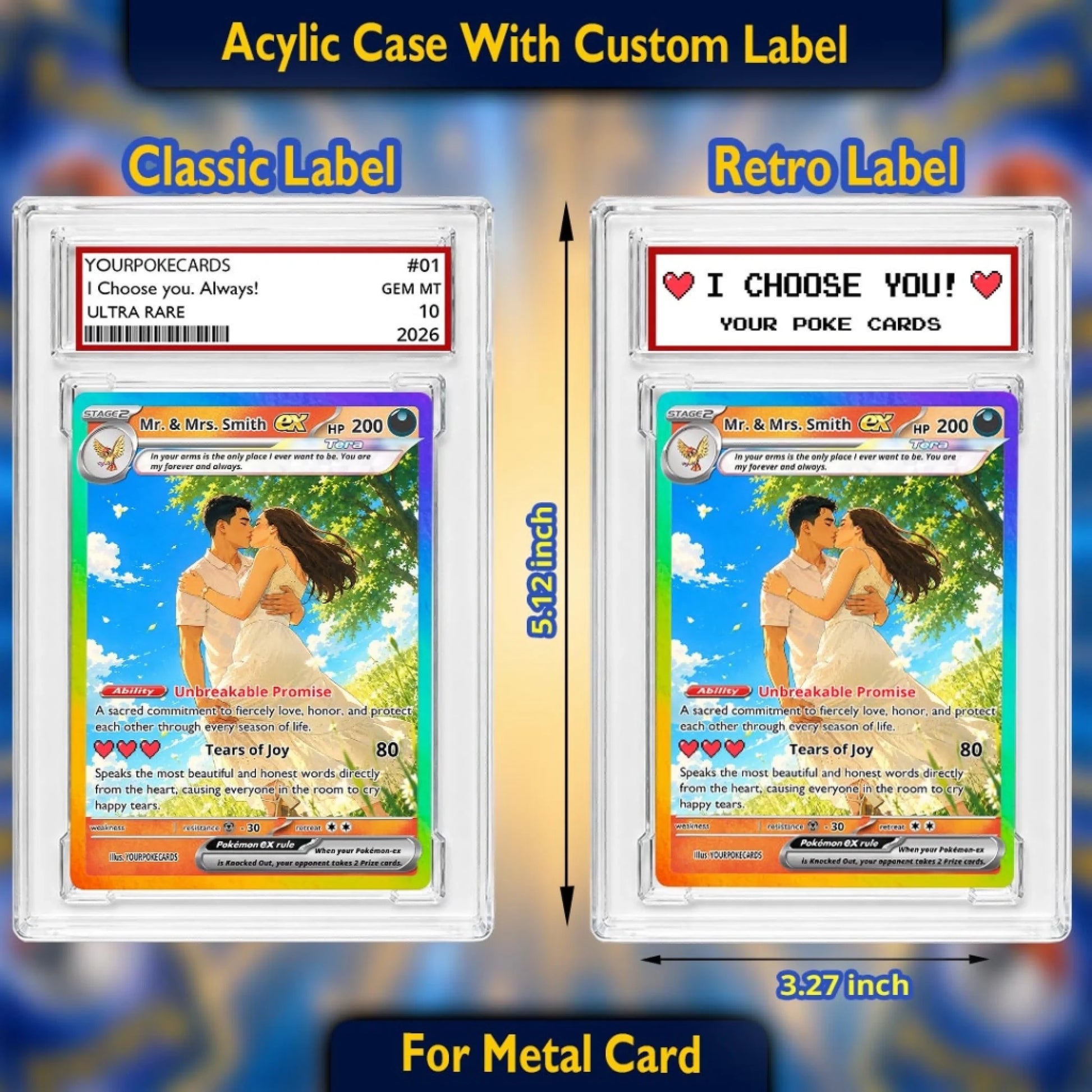 Mockup_caseslab_Finished