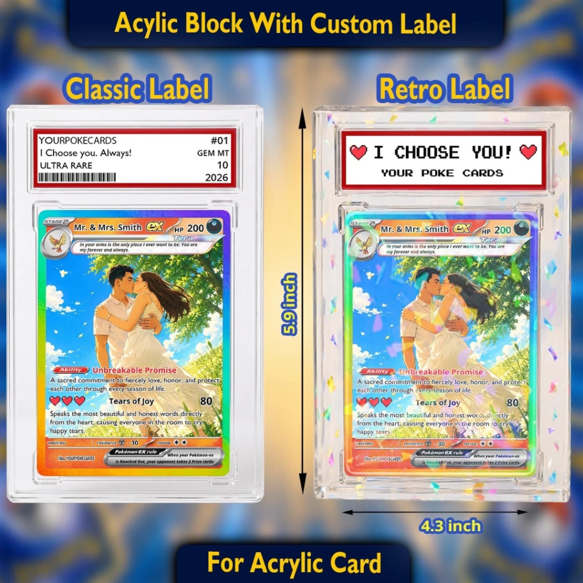 Mockup_acrylicblock_Finished