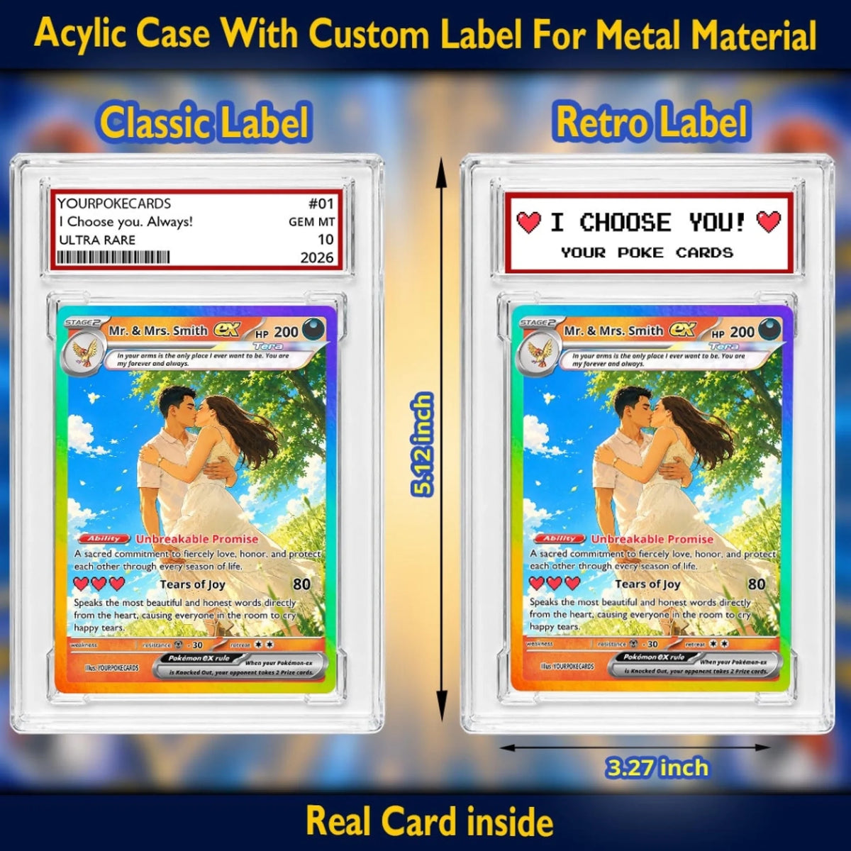 Mockup_caseslab_Finished