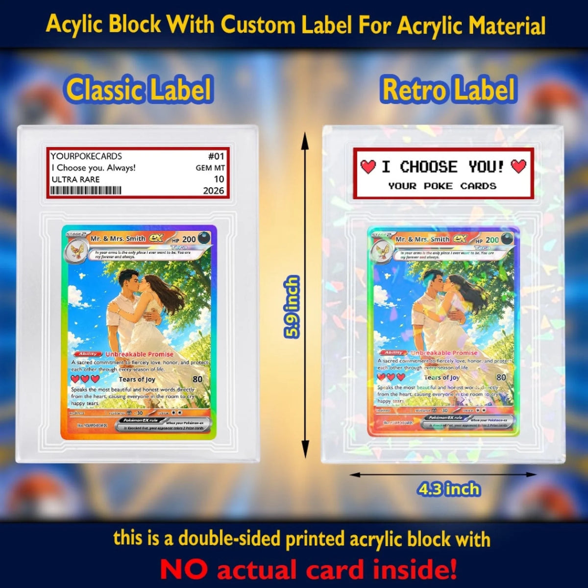 Mockup_acrylicblock_Finished