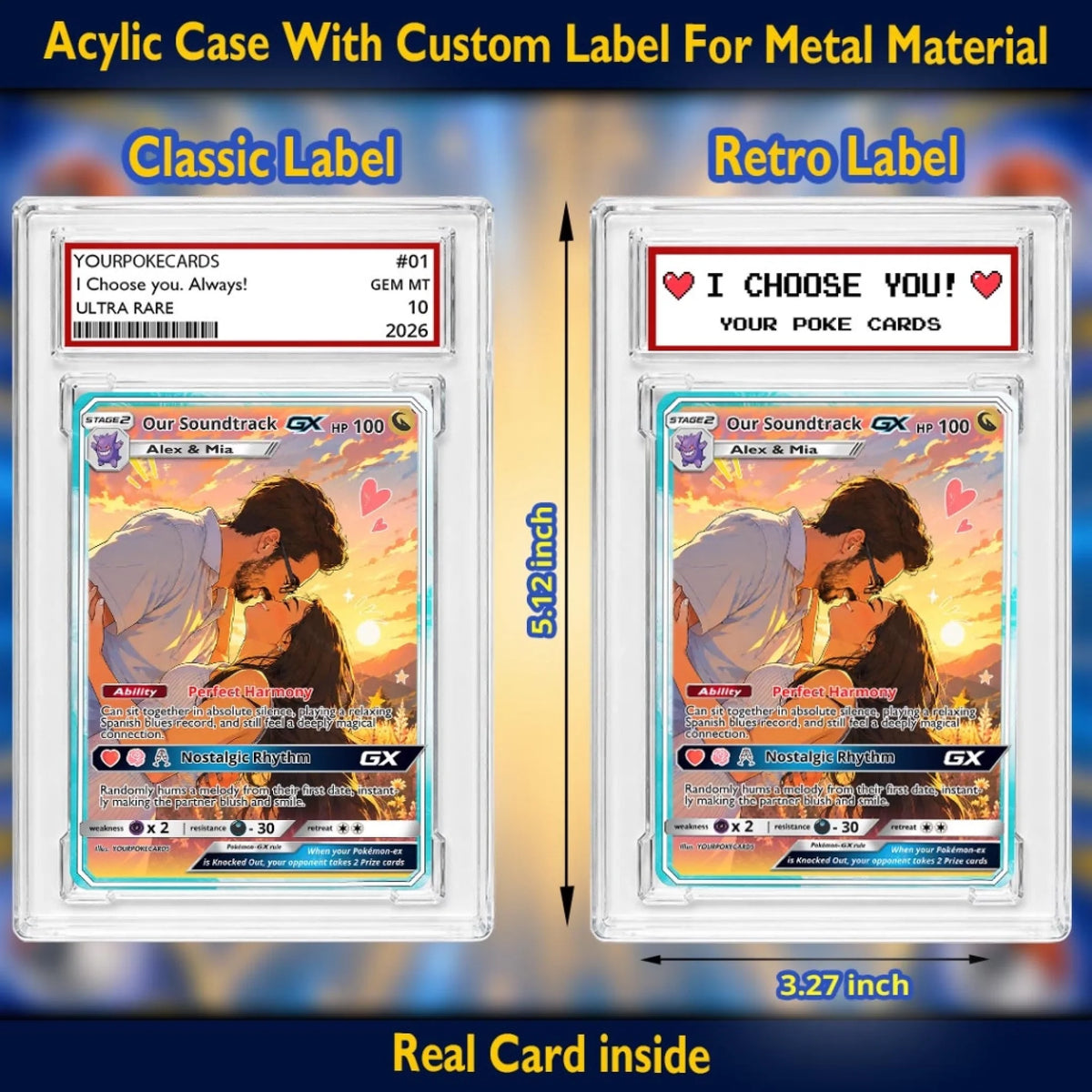 Mockup_caseslab_Finished