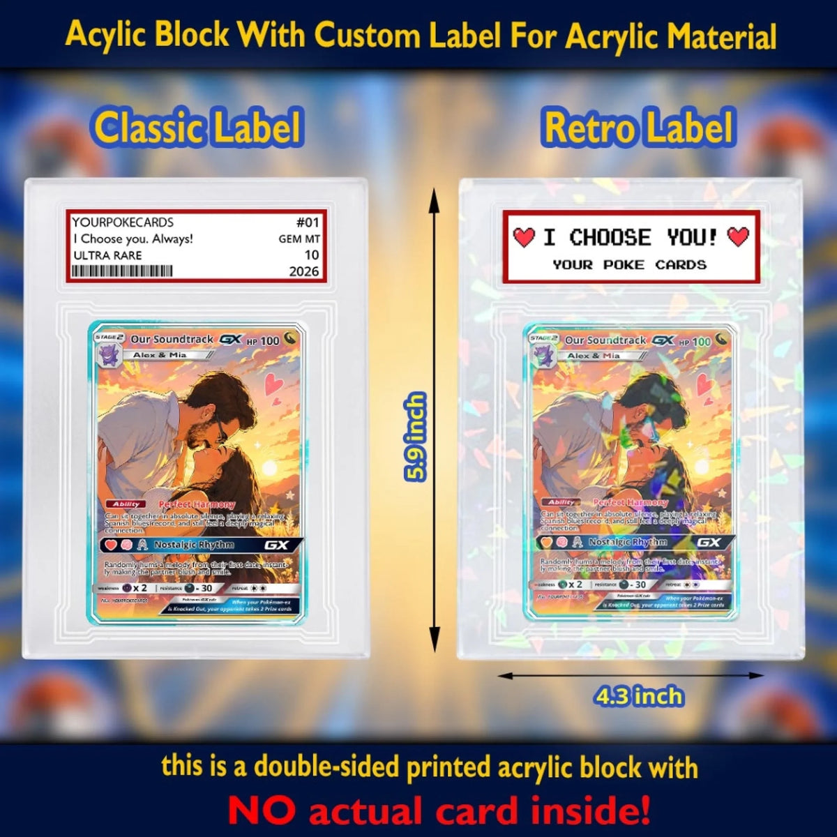 Mockup_acrylicblock_Finished