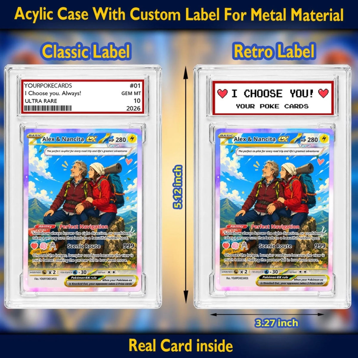 Mockup_caseslab_Finished