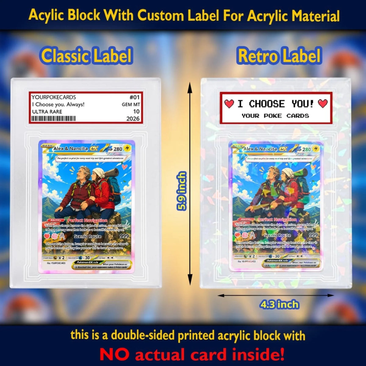 Mockup_acrylicblock_Finished