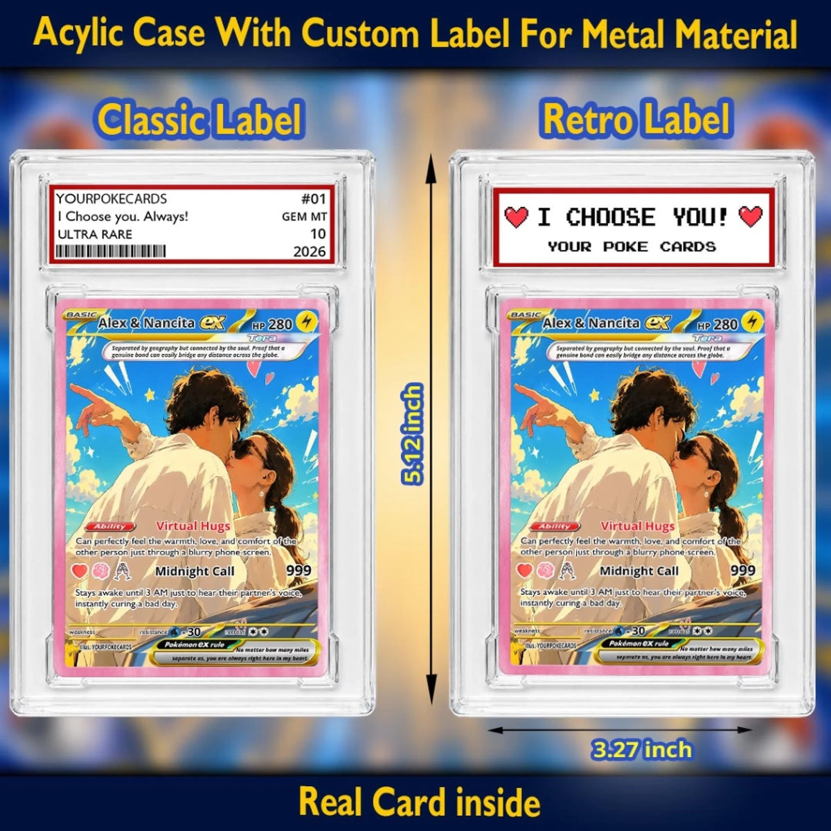 Mockup_caseslab_Finished
