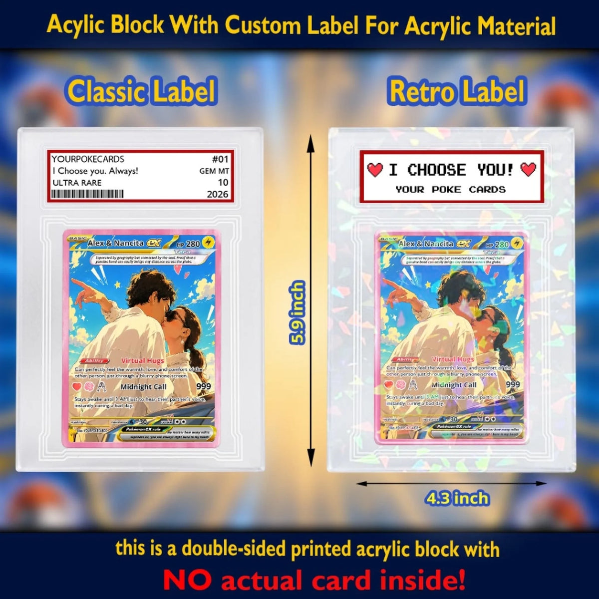 Mockup_acrylicblock_Finished