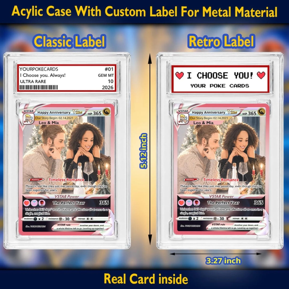 Mockup_caseslab_Finished