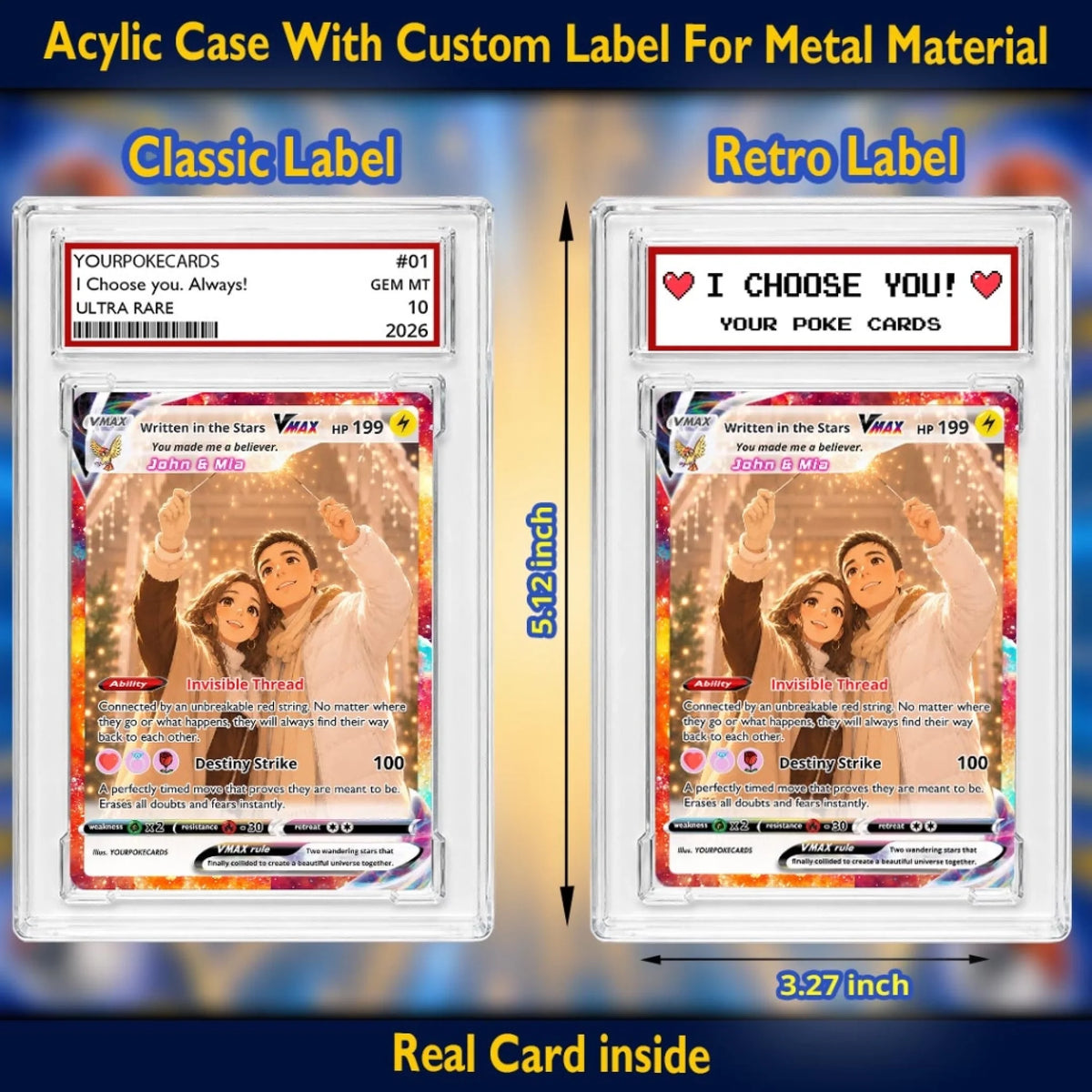 Mockup_caseslab_Finished