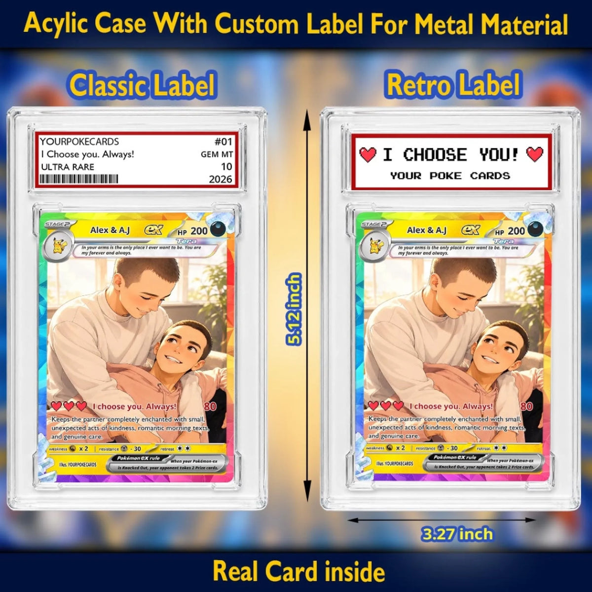 Mockup_caseslab_Finished