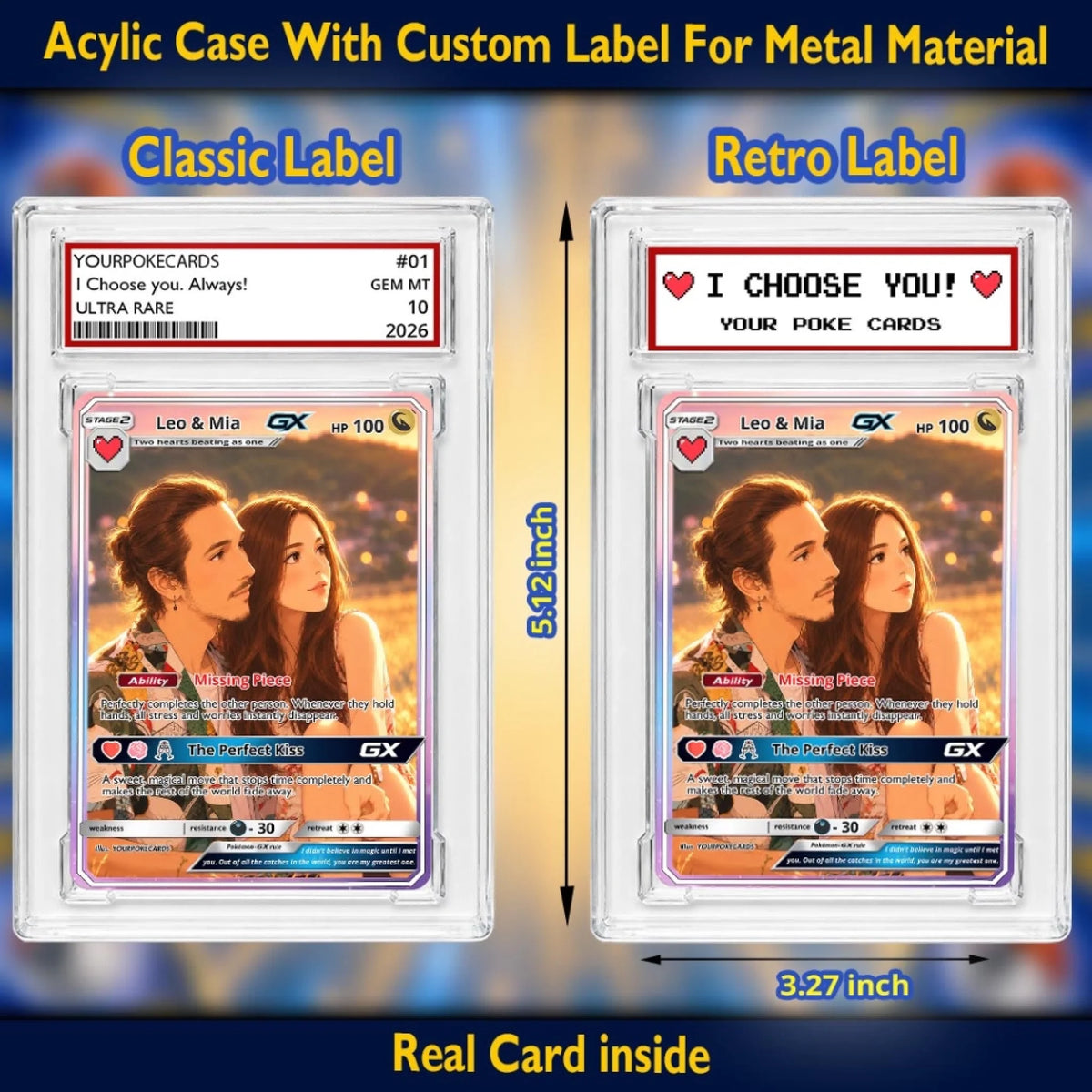 Mockup_caseslab_Finished
