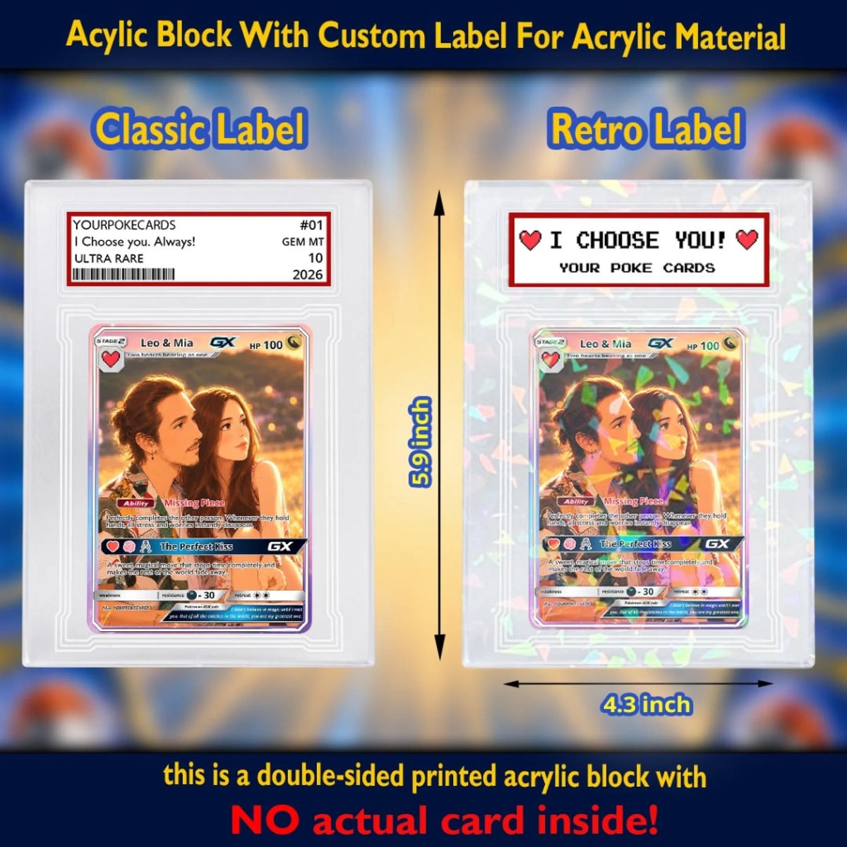 Mockup_acrylicblock_Finished