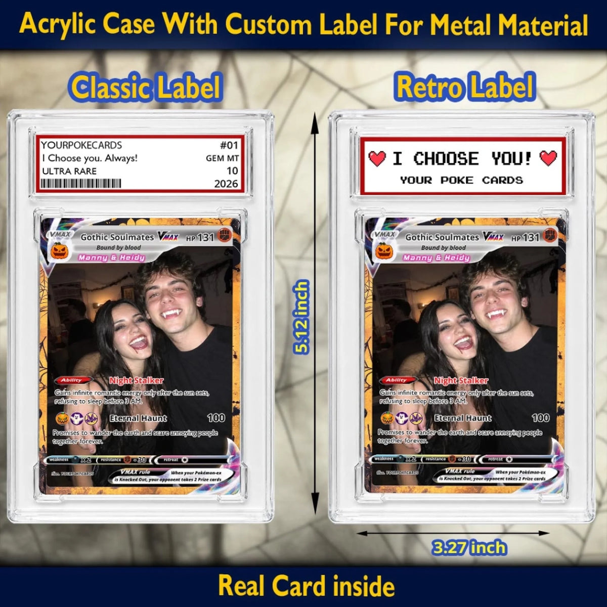 Mockup_caseslab_Finished