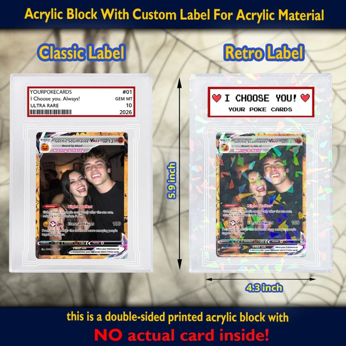 Mockup_acrylicblock_Finished