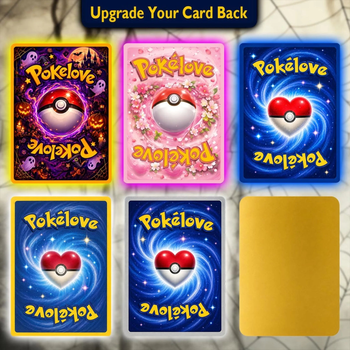 cardback_Finished