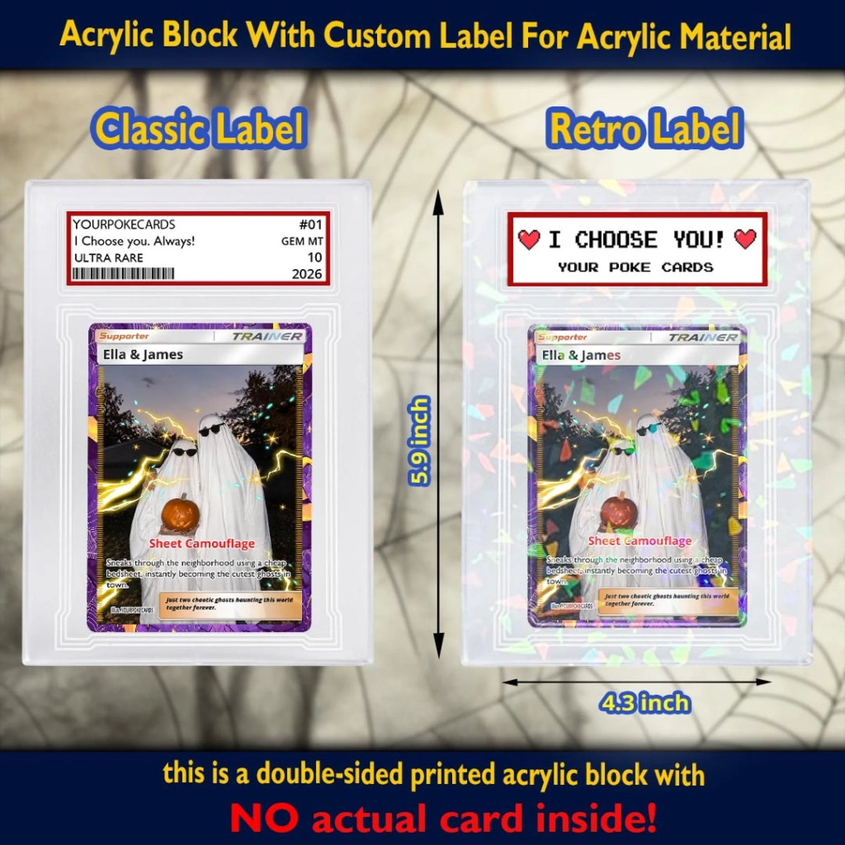 Mockup_acrylicblock_Finished
