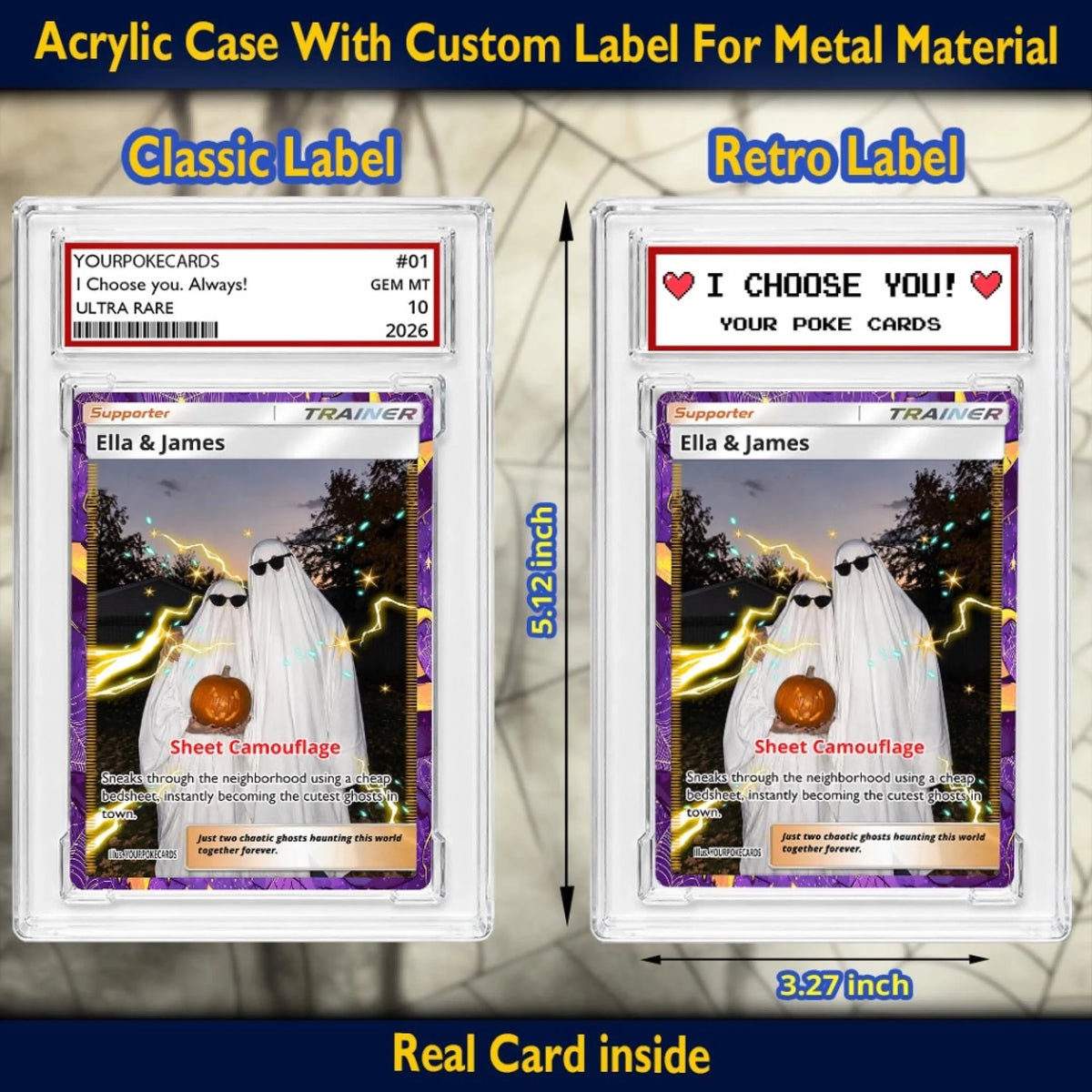 Mockup_caseslab_Finished