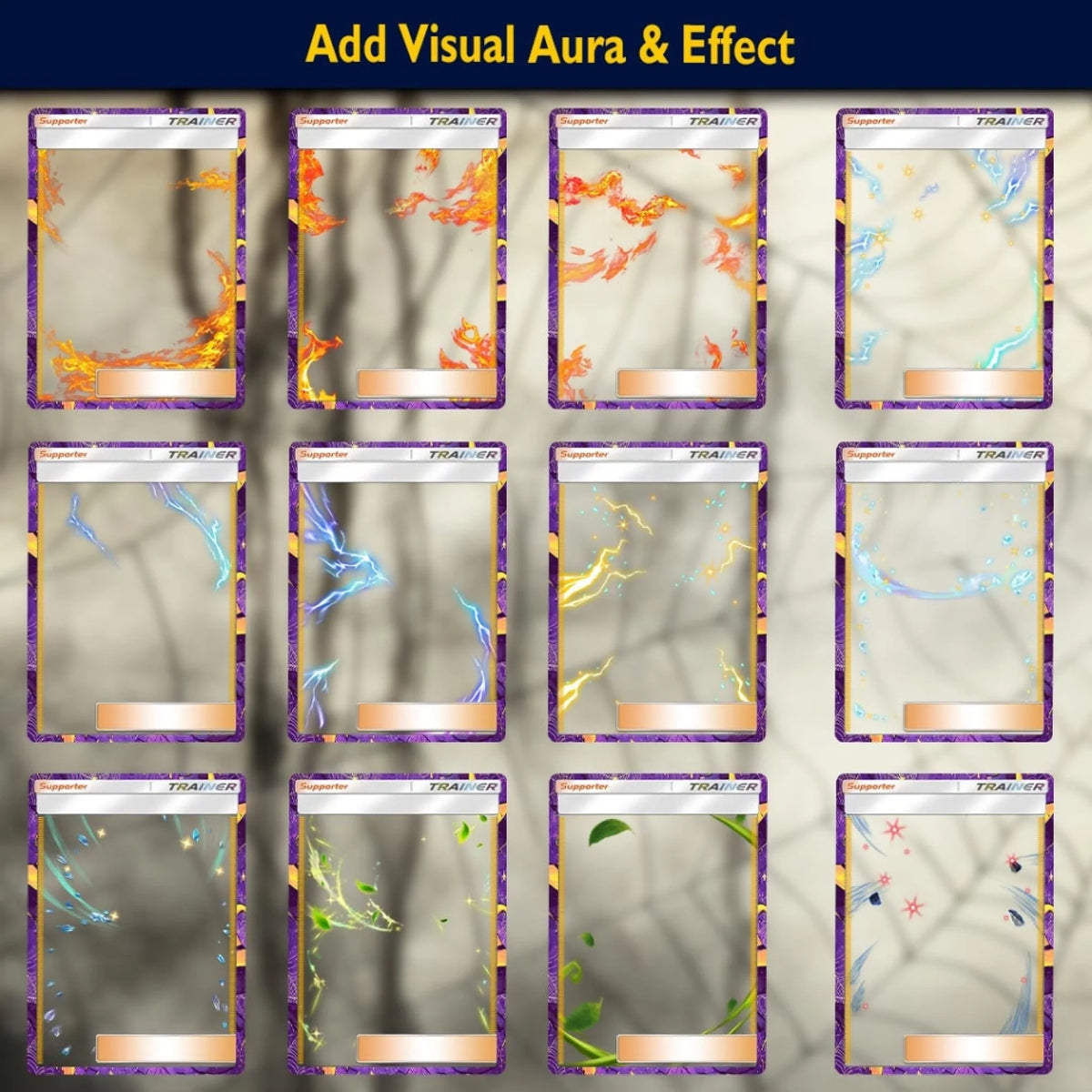 effect_Finished