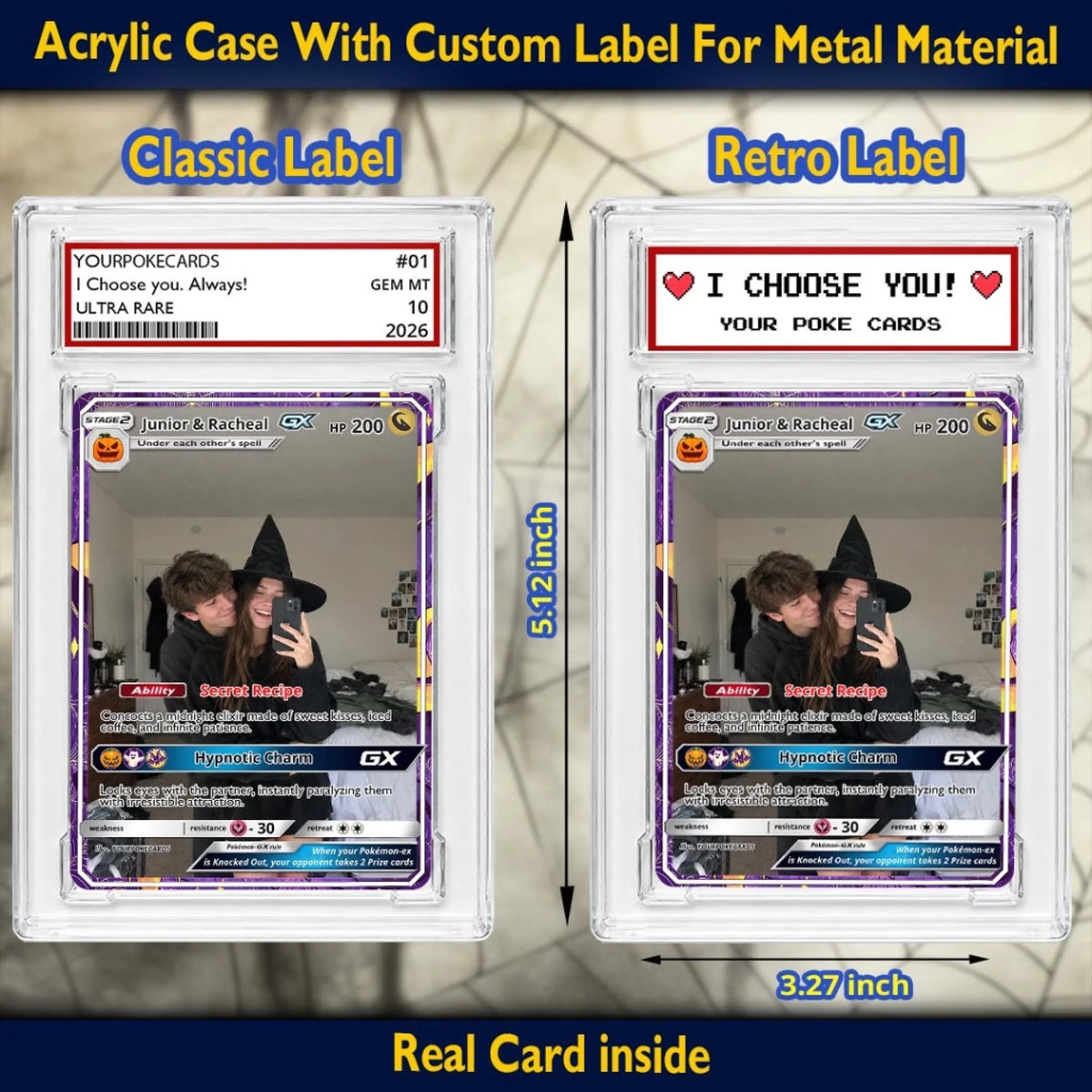 Mockup_caseslab_Finished