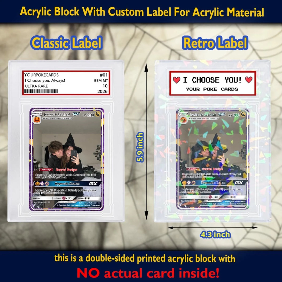Mockup_acrylicblock_Finished